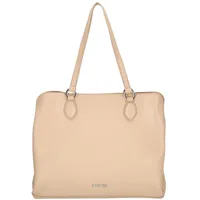 Bogner Shopper Andermatt Mona beige