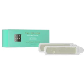 RITUALS The Ritual Of Karma Lufterfrischer 6 g