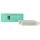 RITUALS The Ritual Of Karma Lufterfrischer 6 g