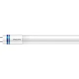 Philips LED-Röhre 46684500 14W G13 neutralweiß 120 cm 1 St.