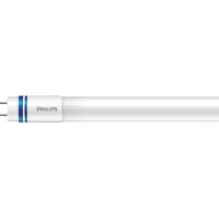 Philips LED-Röhre 46684500 14W G13 neutralweiß 120 cm 1 St.