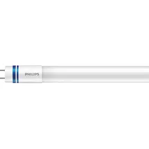 Philips LED-Röhre 46684500 14W G13 neutralweiß 120 cm 1 St.