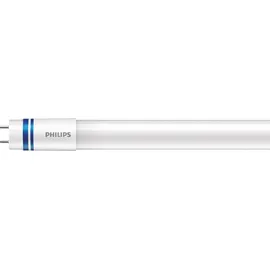 Philips LED-Röhre 46684500 14W G13 neutralweiß 120 cm 1 St.
