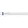 Philips LED-Röhre 46684500 14W G13 neutralweiß 120 cm 1 St.