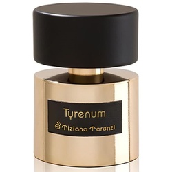 Tiziana Terenzi Tyrenum Extrait de Parfum Eau de Parfum 100 ml Herren