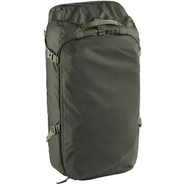 Vaude Mundo 50+ To Go olive