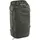 Vaude Mundo 50+ To Go olive