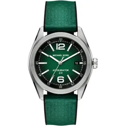 Quarzuhr MICHAEL KORS 
