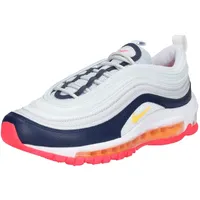 Nike Sneaker Preisvergleich ? Billige Nike Sneaker Nike Sneaker Preisvergleich ? Billige Nike Sneaker