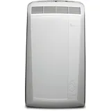 De'Longhi Pinguino PAC N82 ECO Silent mobil
