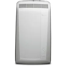 De'Longhi Pinguino PAC N82 ECO Silent mobil