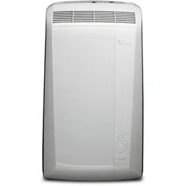 De'Longhi Pinguino PAC N82 ECO Silent mobil