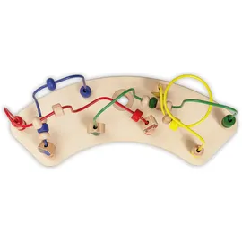 hauck Play Moving Water Animals