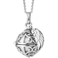 Engelsrufer Kette ERN-ER23-20-XS - Silber