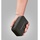 Silvercrest Lautsprecher Sound mini Schwarz