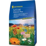 Kiepenkerl Wildblumen-Wiese 250 gr. Profi-Line Nature