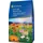 Kiepenkerl Wildblumen-Wiese 250 gr. Profi-Line Nature