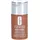 Make-Up LSF 15 WN 120 pecan 30 ml