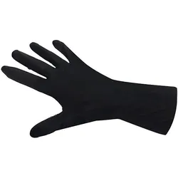 Schwarzkopf Professional Nitril Handschuhe Biodegrad
