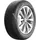 Kleber Quadraxer SUV 225/55 R19 99V Ganzjahresreifen