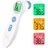 femometer Fieberthermometer kontaktloses Stirnthermometer