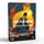 Nice Game Publishing Jekyll & Hyde vs. Scotland Yard deutsche Version