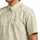 Patagonia Go To Shirt - Hemd Gr XXL oliv