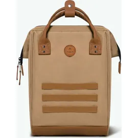 Cabaia Adventurer Maxi Beige