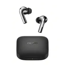 OPPO Enco X3i Grau