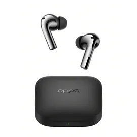OPPO Enco X3i Grau