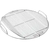 Rösle Grillrost Ø 60 cm (25835)