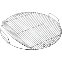 Rösle Grillrost Ø 60 cm (25835)