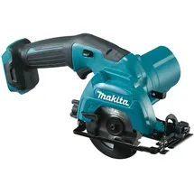 Makita HS301DZ ohne Akku