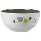 Brunner Space Schale