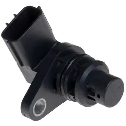 BLUE PRINT Sensor, Geschwindigkeit  ADM57218