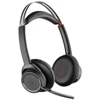 Plantronics Voyager Focus UC B825M (ohne LS)