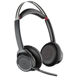 Plantronics Voyager Focus UC B825M (ohne LS)