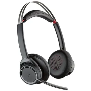 Plantronics Voyager Focus UC B825M (ohne LS)