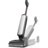 Tineco Floor One S9 Artist Premium Akku-Wischsauger