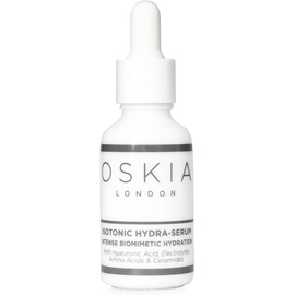 Oskia Isotonic Hydra-Serum Feuchtigkeitsserum 30 ml