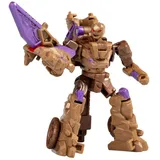 Hasbro Actionfigur Transformers Generations Legacy United Core Class Actionfigur Infernac