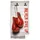 Carbotex Badetuch 70 x 140 cm bedruckt