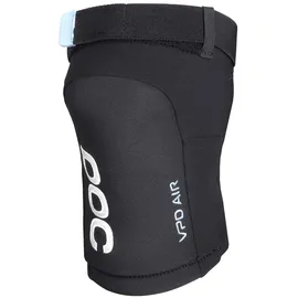 Poc Joint VPD Air Knieprotektor (Größe S,