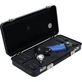 BGS Druckluft-Schlagschrauber 3320