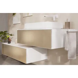 Hansgrohe Xevolos E Sideboard 54325390 1180 x 550