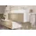 Hansgrohe Xevolos E Sideboard 54325390 1180 x 550