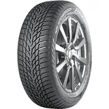 215/50 R19 93V