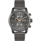 Boss Chronograph 1513837