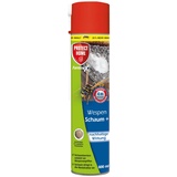 PROTECT HOME Forminex Wespenschaum 600 ml