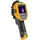 Fluke Wärmebildkamera FLK-TIS55+ 9HZ